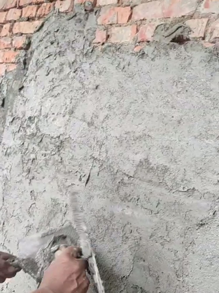 高延性混凝土是什么