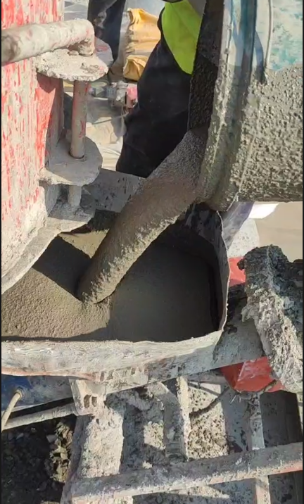 微信截图_20230801163851.png